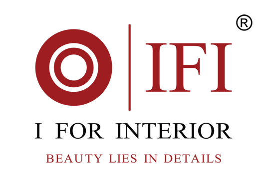 Discover 150+ Catalogs and 5000+ Products at 'I for Interior' in Bengaluru - Your Ultimate Home Decor Destination in Bangalore