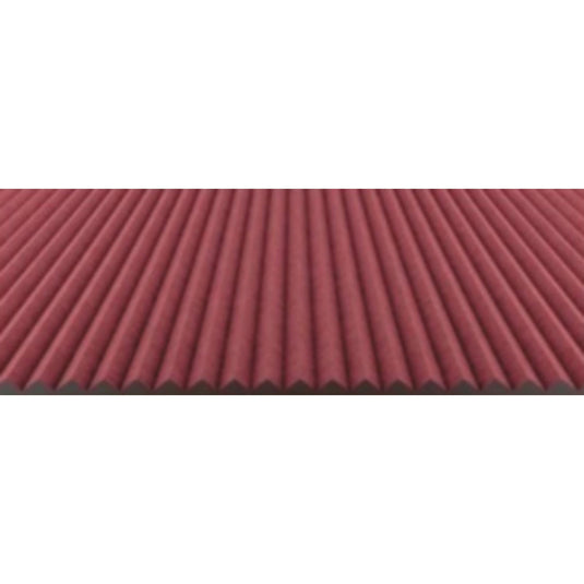 Color Box 1008 MDF Fluted Panels | 8 ft x 4 ft | 12 mm thickness. Color Box MDF Fluted Panels at Best Price. Color Box MDF Fluted Panels. Color Box MDF Fluted Panels Near me. Color Box MDF Fluted Panels in Bengaluru. Offers best price. Building Material Supply, Home Interior Depot. Color Box MDF Fluted Panels. 8 ft x 4 ft Color Box MDF Fluted Panels. Meraki MDF Fluted Panels. Decorative Wall Panels in Bengaluru. Offers best price. Building Material Supply, Home Interior Depot.