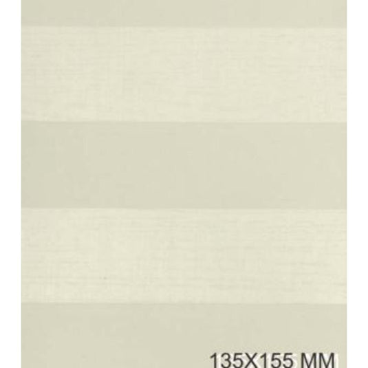 1 mm Dulam laminates by "I for Interior" at Adugodi 560030 Karnataka Bangalore. Offers best price at wholesale. Laminates near me.