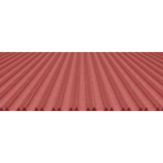 Color Box 1015 MDF Fluted Panels | 8 ft x 4 ft | 12 mm thickness. Color Box MDF Fluted Panels at Best Price. Color Box MDF Fluted Panels. Color Box MDF Fluted Panels Near me. Color Box MDF Fluted Panels in Bengaluru. Offers best price. Building Material Supply, Home Interior Depot. Color Box MDF Fluted Panels. 8 ft x 4 ft Color Box MDF Fluted Panels. Meraki MDF Fluted Panels. Decorative Wall Panels in Bengaluru. Offers best price. Building Material Supply, Home Interior Depot.