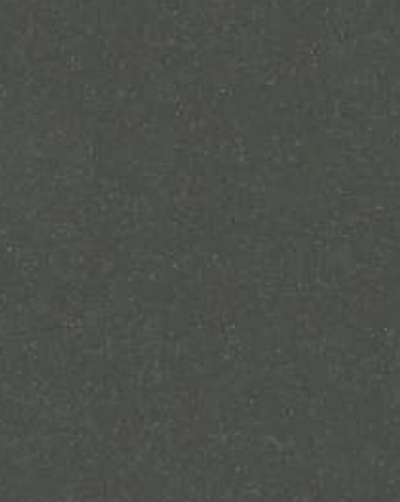 Decorative Laminate with Star Dust Finish, 1 mm thickness, 8 ft x 4 ft, Model 105 STAR