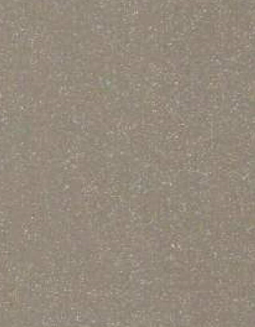 Decorative Laminate with Star Dust Finish, 1 mm thickness, 8 ft x 4 ft, Model 107 STAR