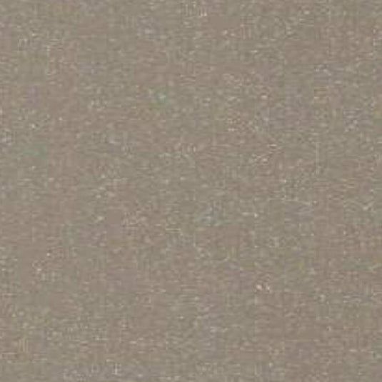 1 mm Laminates latest Designs. Laminates near me. Delta Laminates at Best Price.Laminates at wholesale Price. 107 STAR.