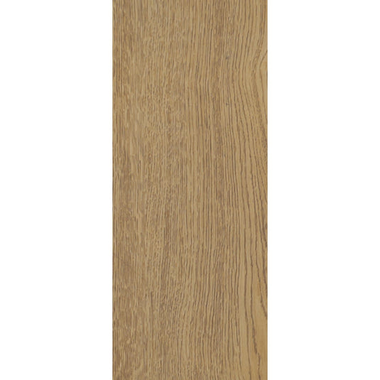 Vrinda Mica 11125 NV Wooden Finish Laminates | 8 ft x 4 ft | 1 mm Thickness. Wooden Finish Laminates at Best Price. Wooden Finish Laminates. Wooden Finish Laminates Near me. Wooden Finish Laminates in Bengaluru. Vrinda Mica Wooden Finish Laminates. 8 ft x 4 ft Wooden Finish Laminates. Offers best price at wholesale rate. Building Material Supply, Home Interior Depot, Euro Pratik, Gala, Rang, Khidkihomes, Youcraft, Frikly, IBO.