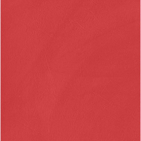 1 mm Solid Colomass laminates by "IFI - Trusted Interior Materials product store" at Bangalore Corporation building 560002 Bangalore. Damas Laminates near me. 111 LTR Passion Red. Offers best price at wholesale rate. Building Material Supply, Home Interior Depot, Euro Pratik, Gala, Rang, Khidkihomes, Youcraft, Frikly, IBO. Latest Laminate designs. Laminates in Bangalore. Laminates at Best Price. Damas Laminates in Bengaluru. Damas 1 mm Laminates. Damas Solid Colomass laminates near me.