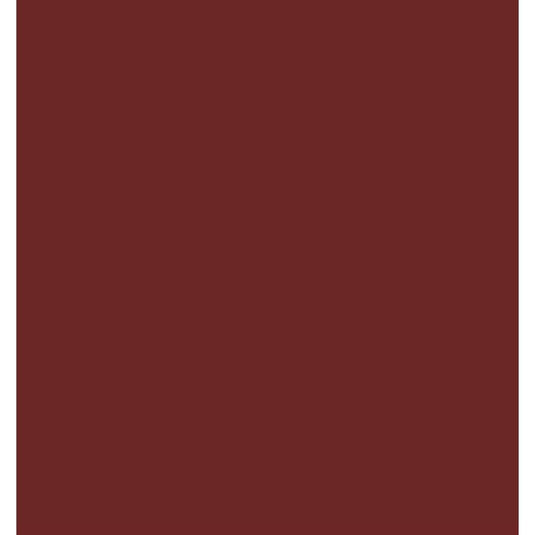 1mm Damas laminates by "IFI - Trusted Interior Materials product store" at Bestamaranahalli 562106 Karnataka Bangalore. Damas laminates near me. 112 SF Wine Red. Offers best price at wholesale rate. Building Material Supply, Home Interior Depot, Euro Pratik, Gala, Rang, Khidkihomes, Youcraft, Frikly, IBO. Latest Laminate designs. Laminates in Bangalore. Laminates at Best Price. Damas 1 mm Laminates. Damas laminates near me.