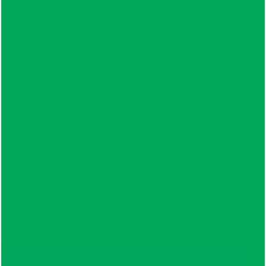 1mm Damas laminates by "IFI - Trusted Interior Materials product store" at CMP Centre and school 560025 Karnataka Bangalore. Damas laminates near me. 116 SF Parrot Green. Offers best price at wholesale rate. Building Material Supply, Home Interior Depot, Euro Pratik, Gala, Rang, Khidkihomes, Youcraft, Frikly, IBO. Latest Laminate designs. Laminates in Bangalore. Laminates at Best Price. Damas 1 mm Laminates. Damas laminates near me.