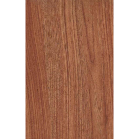 Kiyalam 1210 FLT Fluted Laminate | 8 ft x 4 ft | 0.8 mm Thickness. Kiyalam Fluted Laminates at Best Price. Kiyalam Fluted Laminates. Kiyalam Fluted Laminates Near me. Kiyalam Fluted Laminates in Bengaluru. 8 ft x 4 ft Kiyalam Fluted Laminates . 0.8mm Thickness Kiyalam Fluted Laminates in Bengaluru. Offers best price at wholesale rate. Building Material Supply, Home Interior Depot, Euro Pratik, Gala, Rang, Khidkihomes, Youcraft, Frikly, IBO.