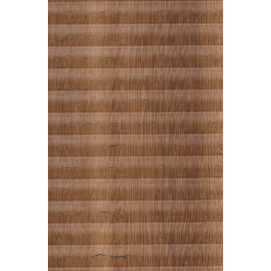 Kiyalam 1224 FLT Fluted Laminate | 8 ft x 4 ft | 0.8 mm Thickness. Kiyalam Fluted Laminates at Best Price. Kiyalam Fluted Laminates. Kiyalam Fluted Laminates Near me. Kiyalam Fluted Laminates in Bengaluru. 8 ft x 4 ft Kiyalam Fluted Laminates . 0.8mm Thickness Kiyalam Fluted Laminates in Bengaluru. Offers best price at wholesale rate. Building Material Supply, Home Interior Depot, Euro Pratik, Gala, Rang, Khidkihomes, Youcraft, Frikly, IBO.