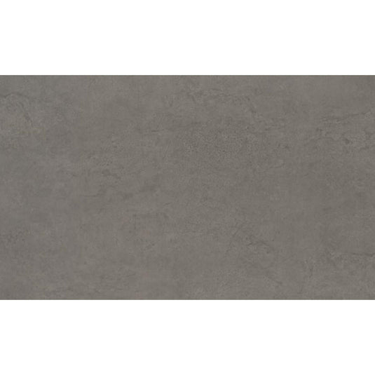 Kiyalam 1229 FLT Fluted Laminate | 8 ft x 4 ft | 0.8 mm Thickness. Kiyalam Fluted Laminates at Best Price. Kiyalam Fluted Laminates. Kiyalam Fluted Laminates Near me. Kiyalam Fluted Laminates in Bengaluru. 8 ft x 4 ft Kiyalam Fluted Laminates . 0.8mm Thickness Kiyalam Fluted Laminates in Bengaluru. Offers best price at wholesale rate. Building Material Supply, Home Interior Depot, Euro Pratik, Gala, Rang, Khidkihomes, Youcraft, Frikly, IBO.