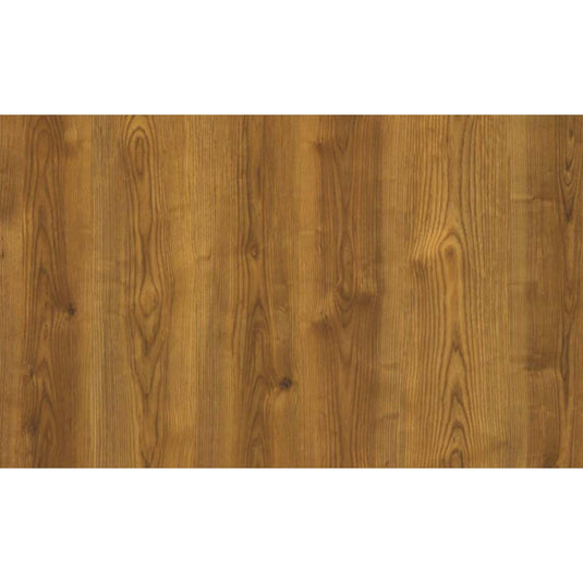 Axilam 1242 VNR Wooden Texture Laminate | 8 ft x 4 ft | 1mm Thickness. Axilam Wooden Texture Finish Laminates at Best Price. Axilam Wooden Texture Finish Laminates. Axilam Wooden Texture Finish Laminates Near me. Axilam Wooden Texture Finish Laminates in Bengaluru. Wooden Texture Finish Laminates. 8 ft x 4 ft Axilam Wooden Texture Finish Laminates. Laminates. 1mm Thickness Axilam Wooden Texture Finish Laminates in Bengaluru. Offers best price at wholesale rate. Building Material Supply, Home Interior Depot.