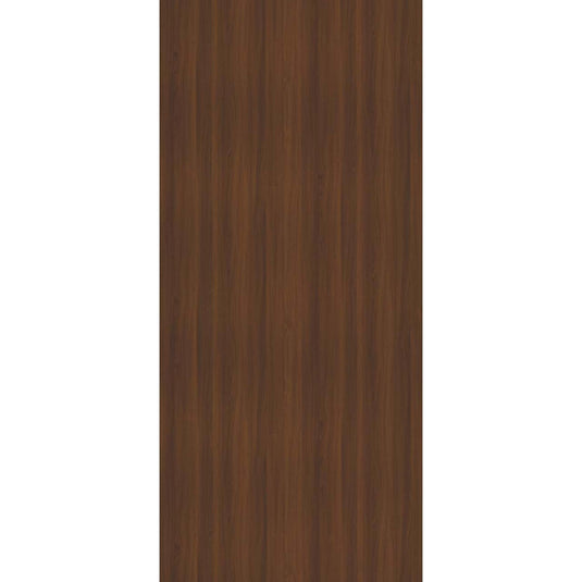 Axilam 1247 SLC Wooden Texture Laminate | 8 ft x 4 ft | 1mm Thickness. Axilam Wooden Texture Finish Laminates at Best Price. Axilam Wooden Texture Finish Laminates. Axilam Wooden Texture Finish Laminates Near me. Axilam Wooden Texture Finish Laminates in Bengaluru. Wooden Texture Finish Laminates. 8 ft x 4 ft Axilam Wooden Texture Finish Laminates. Laminates. 1mm Thickness Axilam Wooden Texture Finish Laminates in Bengaluru. Offers best price at wholesale rate. Building Material Supply, Home Interior Depot.