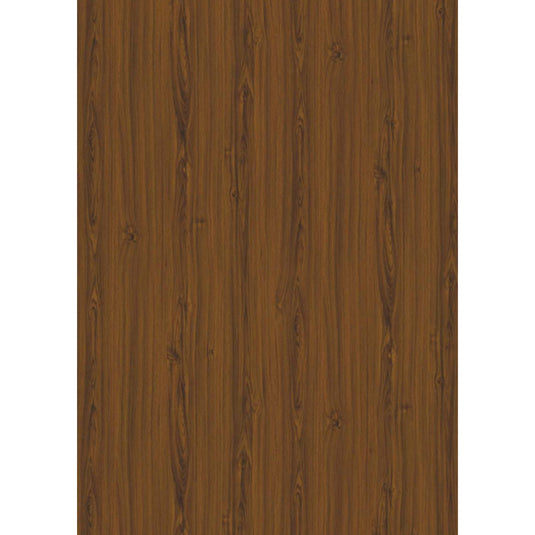 Axilam 1248 OKZ Wooden Finish Laminate | 8 ft x 4 ft | 1mm Thickness. Axilam Wooden Finish Laminates at Best Price. Axilam Wooden Finish Laminates. Axilam Wooden Finish Laminates Near me. Axilam Wooden Finish Laminates in Bengaluru. Wooden Finish Laminates. 8 ft x 4 ft Axilam Wooden Finish Laminates. Laminates. 1mm Thickness Axilam Wooden Finish Laminates in Bengaluru. Offers best price at wholesale rate. Building Material Supply, Home Interior Depot.