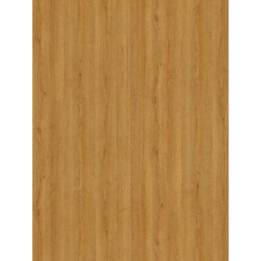 Axilam 1249 AOAK OKA Wood Laminate | 8 ft x 4 ft | 1mm Thickness. Axilam Wooden Laminates at Best Price. Axilam Wooden Laminates. Axilam Wooden Laminates Near me. Axilam Wooden Laminates in Bengaluru. Wooden Laminates. 8 ft x 4 ft Axilam Wooden Laminates . Laminates. 1mm Thickness Axilam Wooden Laminates in Bengaluru. Offers best price at wholesale rate. Building Material Supply, Home Interior Depot.