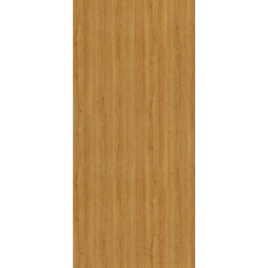 Axilam 1249 OKZ Wooden Finish Laminate | 8 ft x 4 ft | 1mm Thickness. Axilam Wooden Finish Laminates at Best Price. Axilam Wooden Finish Laminates. Axilam Wooden Finish Laminates Near me. Axilam Wooden Finish Laminates in Bengaluru. Wooden Finish Laminates. 8 ft x 4 ft Axilam Wooden Finish Laminates. Laminates. 1mm Thickness Axilam Wooden Finish Laminates in Bengaluru. Offers best price at wholesale rate. Building Material Supply, Home Interior Depot.