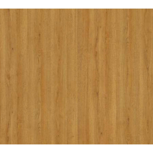 Axilam 1249 SF+ Suede Finish Laminate | 8 ft x 4 ft | 1mm Thickness. Axilam Suede Finish Laminates at Best Price. Axilam Suede Finish Laminates. Axilam Suede Finish Laminates Near me. Axilam Suede Finish Laminates in Bengaluru. Suede Finish Laminates. 8 ft x 4 ft Axilam Suede Finish Laminates. Laminates. 1mm Thickness Axilam Suede Finish Laminates in Bengaluru. Offers best price at wholesale rate. Building Material Supply, Home Interior Depot.