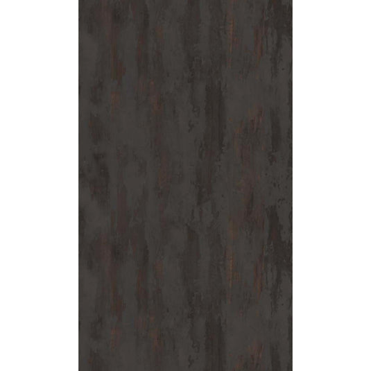 Axilam 1253 MTS Super Matt Laminate | 8 ft x 4 ft | 1mm Thickness. Axilam Super Matt Laminates at Best Price. Axilam Super Matt Laminates. Axilam Super Matt Laminates Near me. Axilam Super Matt Laminates in Bengaluru. Super Matt Laminates. 8 ft x 4 ft Axilam Super Matt Laminates. Laminates. 1mm Thickness Axilam Super Matt Laminates in Bengaluru. Offers best price at wholesale rate. Building Material Supply, Home Interior Depot.