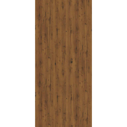 Axilam 1256 ARS Wooden Texture Laminate | 8 ft x 4 ft | 1mm Thickness. Axilam Wooden Texture Finish Laminates at Best Price. Axilam Wooden Texture Finish Laminates. Axilam Wooden Texture Finish Laminates Near me. Axilam Wooden Texture Finish Laminates in Bengaluru. Wooden Texture Finish Laminates. 8 ft x 4 ft Axilam Wooden Texture Finish Laminates. Laminates. 1mm Thickness Axilam Wooden Texture Finish Laminates in Bengaluru. Offers best price at wholesale rate. Building Material Supply, Home Interior Depot.