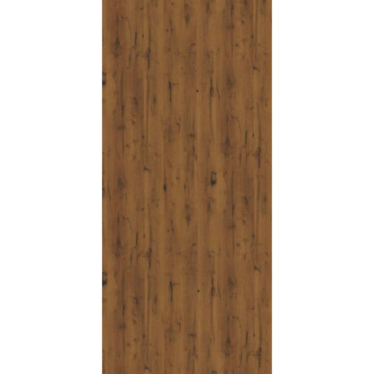 Axilam 1256 RYL Wooden Texture Laminate | 8 ft x 4 ft | 1mm Thickness. Axilam Wooden Texture Finish Laminates at Best Price. Axilam Wooden Texture Finish Laminates. Axilam Wooden Texture Finish Laminates Near me. Axilam Wooden Texture Finish Laminates in Bengaluru. Wooden Texture Finish Laminates. 8 ft x 4 ft Axilam Wooden Texture Finish Laminates. Laminates. 1mm Thickness Axilam Wooden Texture Finish Laminates in Bengaluru. Offers best price at wholesale rate. Building Material Supply, Home Interior Depot.