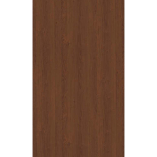 Axilam 1257 RYL Wooden Texture Laminate | 8 ft x 4 ft | 1mm Thickness. Axilam Wooden Texture Finish Laminates at Best Price. Axilam Wooden Texture Finish Laminates. Axilam Wooden Texture Finish Laminates Near me. Axilam Wooden Texture Finish Laminates in Bengaluru. Wooden Texture Finish Laminates. 8 ft x 4 ft Axilam Wooden Texture Finish Laminates. Laminates. 1mm Thickness Axilam Wooden Texture Finish Laminates in Bengaluru. Offers best price at wholesale rate. Building Material Supply, Home Interior Depot.