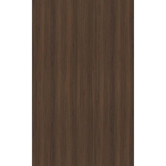 Axilam 1258 OKZ Wooden Finish Laminate | 8 ft x 4 ft | 1mm Thickness. Axilam Wooden Finish Laminates at Best Price. Axilam Wooden Finish Laminates. Axilam Wooden Finish Laminates Near me. Axilam Wooden Finish Laminates in Bengaluru. Wooden Finish Laminates. 8 ft x 4 ft Axilam Wooden Finish Laminates. Laminates. 1mm Thickness Axilam Wooden Finish Laminates in Bengaluru. Offers best price at wholesale rate. Building Material Supply, Home Interior Depot.