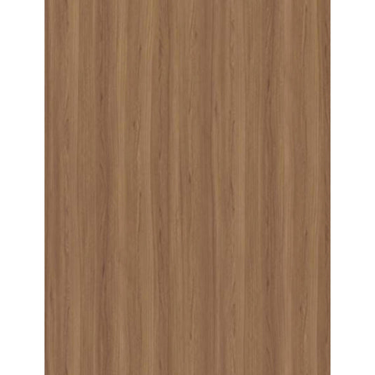 Axilam 1259 OKZ Wooden Finish Laminate | 8 ft x 4 ft | 1mm Thickness. Axilam Wooden Finish Laminates at Best Price. Axilam Wooden Finish Laminates. Axilam Wooden Finish Laminates Near me. Axilam Wooden Finish Laminates in Bengaluru. Wooden Finish Laminates. 8 ft x 4 ft Axilam Wooden Finish Laminates. Laminates. 1mm Thickness Axilam Wooden Finish Laminates in Bengaluru. Offers best price at wholesale rate. Building Material Supply, Home Interior Depot.