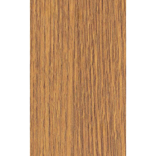 Axilam 1260 OKB Wooden Texture Laminate | 8 ft x 4 ft | 1mm Thickness. Axilam Wooden Texture Finish Laminates at Best Price. Axilam Wooden Texture Finish Laminates. Axilam Wooden Texture Finish Laminates Near me. Axilam Wooden Texture Finish Laminates in Bengaluru. Wooden Texture Finish Laminates. 8 ft x 4 ft Axilam Wooden Texture Finish Laminates. Laminates. 1mm Thickness Axilam Wooden Texture Finish Laminates in Bengaluru. Offers best price at wholesale rate. Building Material Supply, Home Interior Depot.