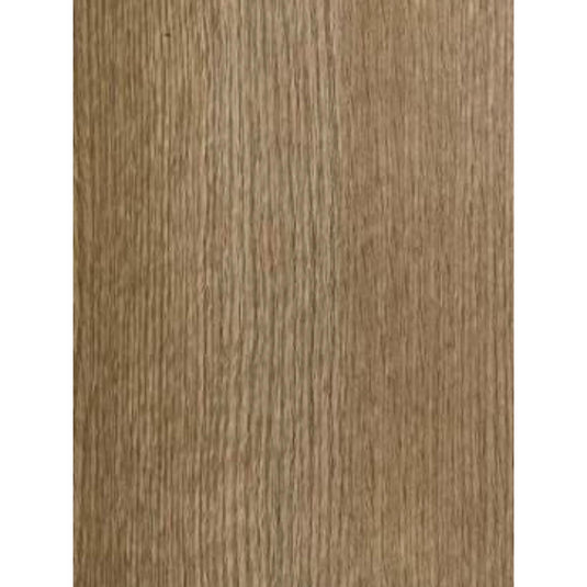 Axilam 1261 OKB Wooden Texture Laminate | 8 ft x 4 ft | 1mm Thickness. Axilam Wooden Texture Finish Laminates at Best Price. Axilam Wooden Texture Finish Laminates. Axilam Wooden Texture Finish Laminates Near me. Axilam Wooden Texture Finish Laminates in Bengaluru. Wooden Texture Finish Laminates. 8 ft x 4 ft Axilam Wooden Texture Finish Laminates. Laminates. 1mm Thickness Axilam Wooden Texture Finish Laminates in Bengaluru. Offers best price at wholesale rate. Building Material Supply, Home Interior Depot.