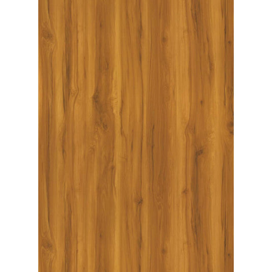 Axilam 1263 MTS Super Matt Laminate | 8 ft x 4 ft | 1mm Thickness. Axilam Super Matt Laminates at Best Price. Axilam Super Matt Laminates. Axilam Super Matt Laminates Near me. Axilam Super Matt Laminates in Bengaluru. Super Matt Laminates. 8 ft x 4 ft Axilam Super Matt Laminates. Laminates. 1mm Thickness Axilam Super Matt Laminates in Bengaluru. Offers best price at wholesale rate. Building Material Supply, Home Interior Depot.