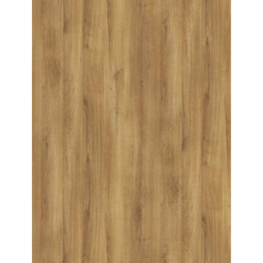 Axilam 1268 MTS Super Matt Laminate | 8 ft x 4 ft | 1mm Thickness. Axilam Super Matt Laminates at Best Price. Axilam Super Matt Laminates. Axilam Super Matt Laminates Near me. Axilam Super Matt Laminates in Bengaluru. Super Matt Laminates. 8 ft x 4 ft Axilam Super Matt Laminates. Laminates. 1mm Thickness Axilam Super Matt Laminates in Bengaluru. Offers best price at wholesale rate. Building Material Supply, Home Interior Depot.