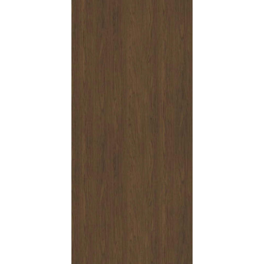 Axilam 1269 CDA Wooden Finish Laminate | 8 ft x 4 ft | 1mm Thickness. Axilam Wooden Finish Laminates at Best Price. Axilam Wooden Finish Laminates. Axilam Wooden Finish Laminates Near me. Axilam Wooden Finish Laminates in Bengaluru. Wooden Finish Laminates. 8 ft x 4 ft Axilam Wooden Finish Laminates. Laminates. 1mm Thickness Axilam Wooden Finish Laminates in Bengaluru. Offers best price at wholesale rate. Building Material Supply, Home Interior Depot.