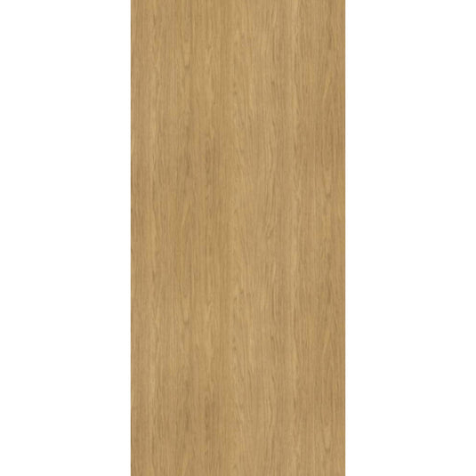 Axilam 1270 CDA Wooden Finish Laminate | 8 ft x 4 ft | 1mm Thickness. Axilam Wooden Finish Laminates at Best Price. Axilam Wooden Finish Laminates. Axilam Wooden Finish Laminates Near me. Axilam Wooden Finish Laminates in Bengaluru. Wooden Finish Laminates. 8 ft x 4 ft Axilam Wooden Finish Laminates. Laminates. 1mm Thickness Axilam Wooden Finish Laminates in Bengaluru. Offers best price at wholesale rate. Building Material Supply, Home Interior Depot.