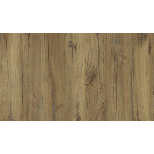 Axilam 1283 MTS Super Matt Laminate | 8 ft x 4 ft | 1mm Thickness. Axilam Super Matt Laminates at Best Price. Axilam Super Matt Laminates. Axilam Super Matt Laminates Near me. Axilam Super Matt Laminates in Bengaluru. Super Matt Laminates. 8 ft x 4 ft Axilam Super Matt Laminates. Laminates. 1mm Thickness Axilam Super Matt Laminates in Bengaluru. Offers best price at wholesale rate. Building Material Supply, Home Interior Depot.