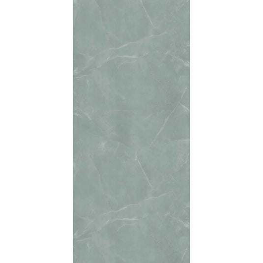 Axilam 1285 RKG Stone Finish Laminate | 8 ft x 4 ft | 1 mm Thickness. Axilam Stone Finish Laminates at Best Price. Axilam Stone Finish Laminates. Axilam Stone Finish Laminates Near me. Axilam Stone Finish Laminates in Bengaluru. High Golss Laminates. 8 ft x 4 ft Axilam Stone Finish Laminates . Laminates. 1mm Thickness Axilam Stone Finish Laminates in Bengaluru. Atrangi Laminates. Offers best price at wholesale rate. Building Material Supply, Home Interior Depot.