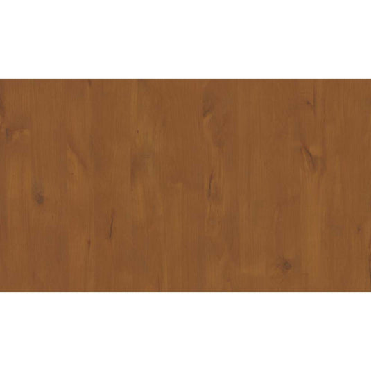 Axilam 1300 MTS Super Matt Laminate | 8 ft x 4 ft | 1mm Thickness. Axilam Super Matt Laminates at Best Price. Axilam Super Matt Laminates. Axilam Super Matt Laminates Near me. Axilam Super Matt Laminates in Bengaluru. Super Matt Laminates. 8 ft x 4 ft Axilam Super Matt Laminates. Laminates. 1mm Thickness Axilam Super Matt Laminates in Bengaluru. Offers best price at wholesale rate. Building Material Supply, Home Interior Depot.