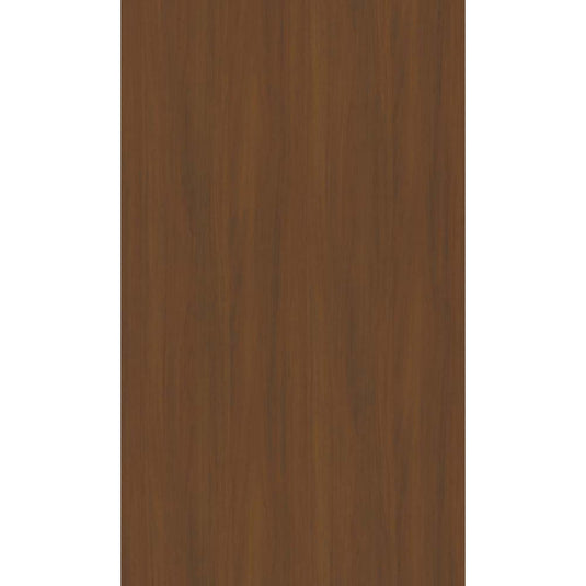 Axilam 1307 MTS Super Matt Laminate | 8 ft x 4 ft | 1mm Thickness. Axilam Super Matt Laminates at Best Price. Axilam Super Matt Laminates. Axilam Super Matt Laminates Near me. Axilam Super Matt Laminates in Bengaluru. Super Matt Laminates. 8 ft x 4 ft Axilam Super Matt Laminates. Laminates. 1mm Thickness Axilam Super Matt Laminates in Bengaluru. Offers best price at wholesale rate. Building Material Supply, Home Interior Depot.