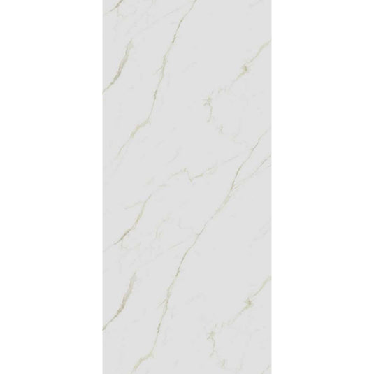 Axilam 1312 HGL High Gloss Laminate | 8 ft x 4 ft | 1mm Thickness. Axilam High Golss Laminates at Best Price. Axilam High Golss Laminates. Axilam High Golss Laminates Near me. Axilam High Golss Laminates in Bengaluru. High Golss Laminates. 8 ft x 4 ft Axilam High Golss Laminates . Laminates. 1mm Thickness Axilam High Golss Laminates in Bengaluru. Offers best price at wholesale rate. Building Material Supply, Home Interior Depot.