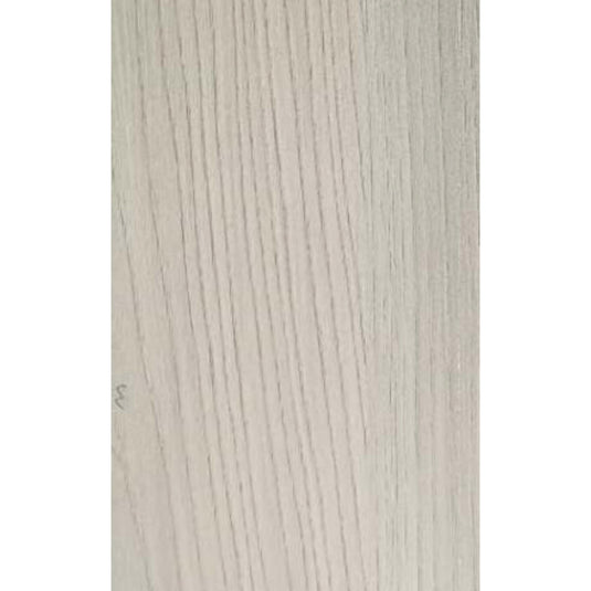 Axilam 1319 MTS Super Matt Laminate | 8 ft x 4 ft | 1mm Thickness. Axilam Super Matt Laminates at Best Price. Axilam Super Matt Laminates. Axilam Super Matt Laminates Near me. Axilam Super Matt Laminates in Bengaluru. Super Matt Laminates. 8 ft x 4 ft Axilam Super Matt Laminates. Laminates. 1mm Thickness Axilam Super Matt Laminates in Bengaluru. Offers best price at wholesale rate. Building Material Supply, Home Interior Depot.