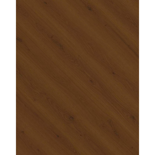 Axilam 1334 MTS Super Matt Laminate | 8 ft x 4 ft | 1 mm Thickness. Axilam Super Matt Laminates at Best Price. Axilam Super Matt Laminates. Axilam Super Matt Laminates Near me. Axilam Super Matt Laminates in Bengaluru. High Golss Laminates. 8 ft x 4 ft Axilam Super Matt Laminates . Laminates. 1mm Thickness Axilam Super Matt Laminates in Bengaluru. Atrangi Laminates. Offers best price at wholesale rate. Building Material Supply, Home Interior Depot.