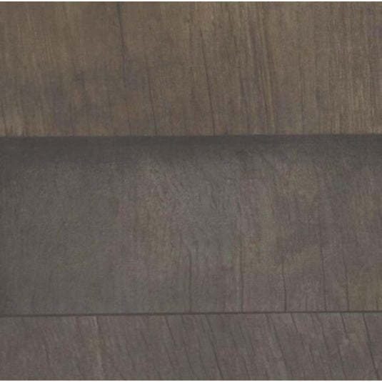 1 mm Stallon 14068-NAT Trustlam laminate by "I for Interior" at Banaswadi 560043 Karnataka Bangalore. Offers best price at wholesale rate. Trustlam laminates near me.  Material Depot, Euro Pratik, Gala. Latest Laminate designs. Laminates in Bangalore. Laminates at Best Price. Laminates in Bengaluru. Stallon Laminates