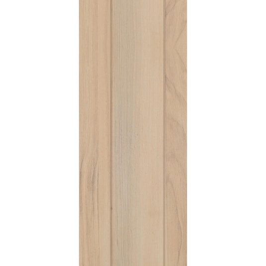 Vrinda Mica 14152 PL Wooden Finish Laminates | 8 ft x 4 ft | 1 mm Thickness. Wooden Finish Laminates at Best Price. Wooden Finish Laminates. Wooden Finish Laminates Near me. Wooden Finish Laminates in Bengaluru. Vrinda Mica Wooden Finish Laminates. 8 ft x 4 ft Wooden Finish Laminates. Offers best price at wholesale rate. Building Material Supply, Home Interior Depot, Euro Pratik, Gala, Rang, Khidkihomes, Youcraft, Frikly, IBO.