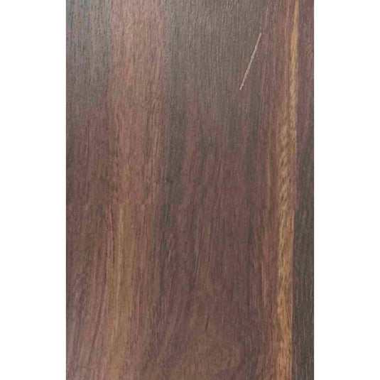 1 mm Stallon 15061 - NOV Trustlam laminate by "I for Interior" at Chunchanakuppe 562130 Karnataka Bangalore. Offers best price at wholesale rate. Trustlam laminates near me.  Material Depot, Euro Pratik, Gala. Latest Laminate designs. Laminates in Bangalore. Laminates at Best Price. Laminates in Bengaluru. Stallon Laminates