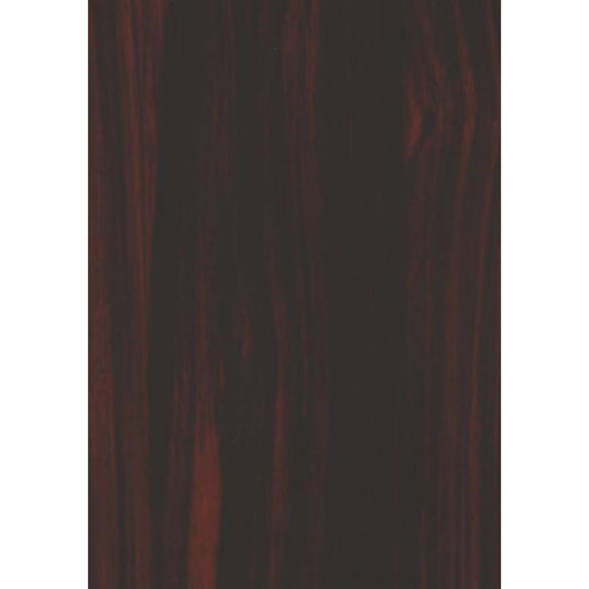 Vrinda Mica 20113 HG High Gloss Laminates | 8 ft x 4 ft | 1 mm Thickness. High Gloss Laminates at Best Price. High Gloss Laminates. High Gloss Laminates Near me. High Gloss Laminates in Bengaluru. Vrinda Mica High Gloss Laminates. 8 ft x 4 ft High Gloss Laminates. Offers best price at wholesale rate. Building Material Supply, Home Interior Depot, Euro Pratik, Gala, Rang, Khidkihomes, Youcraft, Frikly, IBO.