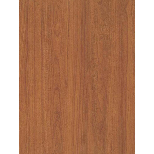 Vrinda Mica 20150 HG High Gloss Laminates | 8 ft x 4 ft | 1 mm Thickness. High Gloss Laminates at Best Price. High Gloss Laminates. High Gloss Laminates Near me. High Gloss Laminates in Bengaluru. Vrinda Mica High Gloss Laminates. 8 ft x 4 ft High Gloss Laminates. Offers best price at wholesale rate. Building Material Supply, Home Interior Depot, Euro Pratik, Gala, Rang, Khidkihomes, Youcraft, Frikly, IBO.