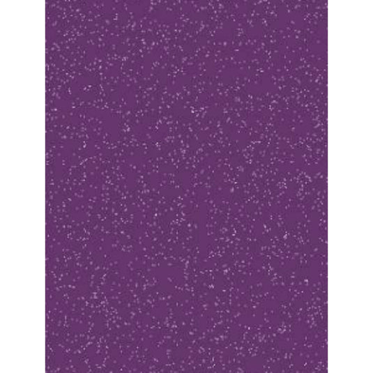 Vrinda Mica 20193 SKG Sparkle Finish Laminates | 8 ft x 4 ft | 1 mm Thickness. Sparkle Finish Laminates at Best Price. Sparkle Finish Laminates. Sparkle Finish Laminates Near me. Sparkle Finish Laminates in Bengaluru. Vrinda Mica Sparkle Finish Laminates. 8 ft x 4 ft Sparkle Finish Laminates. Offers best price at wholesale rate. Building Material Supply, Home Interior Depot, Euro Pratik, Gala, Rang, Khidkihomes, Youcraft, Frikly, IBO.