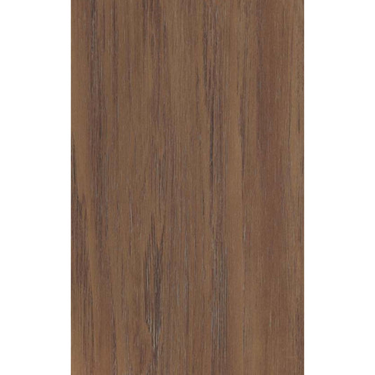 Vrinda Mica 21131 H RO Wooden Finish Laminates | 8 ft x 4 ft | 1 mm Thickness. Wooden Finish Laminates at Best Price. Wooden Finish Laminates. Wooden Finish Laminates Near me. Wooden Finish Laminates in Bengaluru. Vrinda Mica Wooden Finish Laminates. 8 ft x 4 ft Wooden Finish Laminates. Offers best price at wholesale rate. Building Material Supply, Home Interior Depot, Euro Pratik, Gala, Rang, Khidkihomes, Youcraft, Frikly, IBO.