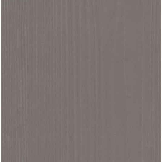 1 mm Solid Colomass laminates by "IFI - Trusted Interior Materials product store" at Doddagubbi 562149 Karnataka Bangalore. Damas Laminates near me. 211 CW Pewter Gray. Offers best price at wholesale rate. Building Material Supply, Home Interior Depot, Euro Pratik, Gala, Rang, Khidkihomes, Youcraft, Frikly, IBO. Latest Laminate designs. Laminates in Bangalore. Laminates at Best Price. Damas Laminates in Bengaluru. Damas 1 mm Laminates. Damas Solid Colomass laminates near me.