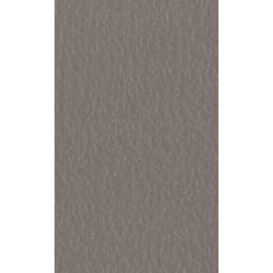 1 mm Solid Colomass laminates by "IFI - Trusted Interior Materials product store" at Doddajala 562157 Karnataka Bangalore. Damas Laminates near me. 211 KOZA Pewter Gray. Offers best price at wholesale rate. Building Material Supply, Home Interior Depot, Euro Pratik, Gala, Rang, Khidkihomes, Youcraft, Frikly, IBO. Latest Laminate designs. Laminates in Bangalore. Laminates at Best Price. Damas Laminates in Bengaluru. Damas 1 mm Laminates. Damas Solid Colomass laminates near me.