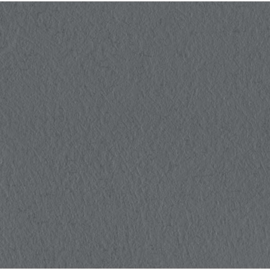 1 mm Solid Colomass laminates by "IFI - Trusted Interior Materials product store" at Electronics City 560100 Karnataka Bangalore. Damas Laminates near me. 212 STN Smoke Gray. Offers best price at wholesale rate. Building Material Supply, Home Interior Depot, Euro Pratik, Gala, Rang, Khidkihomes, Youcraft, Frikly, IBO. Latest Laminate designs. Laminates in Bangalore. Laminates at Best Price. Damas Laminates in Bengaluru. Damas 1 mm Laminates. Damas Solid Colomass laminates near me.