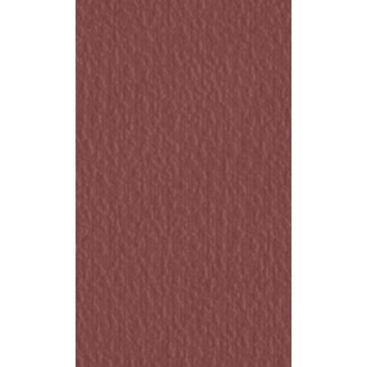 1 mm Solid Colomass laminates by "IFI - Trusted Interior Materials product store" at Gaviopuram Extension 560019 Karnataka Bangalore. Damas Laminates near me. 213 KOZA Pecan Brown. Offers best price at wholesale rate. Building Material Supply, Home Interior Depot, Euro Pratik, Gala, Rang, Khidkihomes, Youcraft, Frikly, IBO. Latest Laminate designs. Laminates in Bangalore. Laminates at Best Price. Damas Laminates in Bengaluru. Damas 1 mm Laminates. Damas Solid Colomass laminates near me.